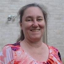 Angela Rene Wilson