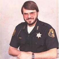 Joseph M. Yadlowsky