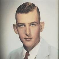 Hubert R. Dunivan