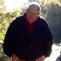 Dale L. Phelps