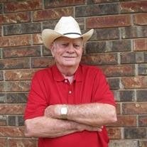 Carl W. Dupus