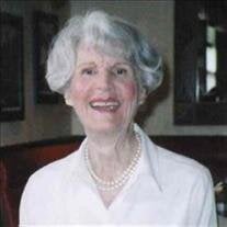 Marilyn Doris Macomber
