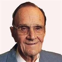 Donald "Don" L. Hanneman