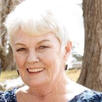 Sharon Teresa Whatley