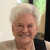 Diane Jean Dunn