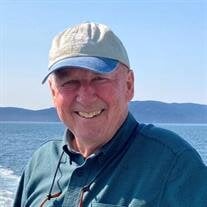 Jeffrey Morse Leonard