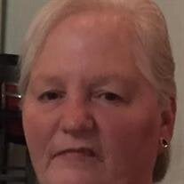 Barbara L. West