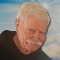 Donald R. Spradlin