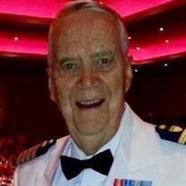 Roger James "Jim" Davis