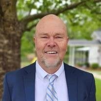 Ohlen Rudolph Dobbs