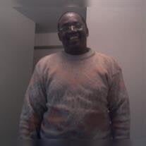 David Byrd