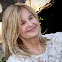 Leslie Hollis López