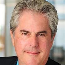 John Lewis Rusher III