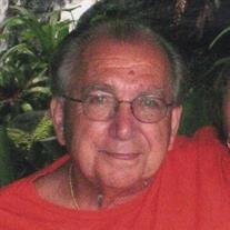 EDWARD J. BATTAGLIA
