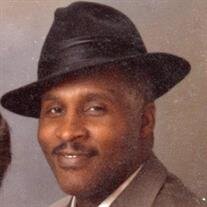 Melvin L. Brown