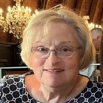 Carmela Cristina Lampasona