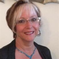 Cynthia E. "Cindi" Althoff