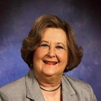 Donna Sue Cassady