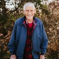 James Robert Cole
