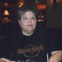 Judith S. Schlindwein
