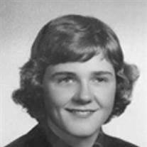 Harry Clinton Cummings Jr.