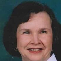 Shirley Mooneyhan