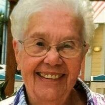 Diane L Bergmann