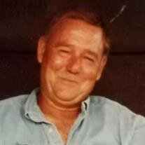 John Meldrum Horvath