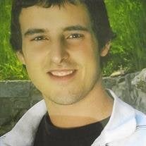 Douglas Allen Grant