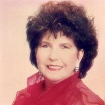 Thelma L. Taylor