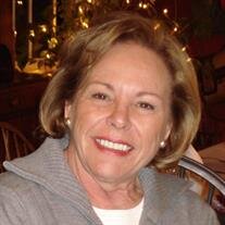 Bonnie Lee Seidelmann