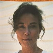 Susan Bray