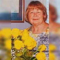 Sandra J. Christino