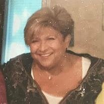 Sharon Lanese Baldner