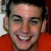 Andrew Kampi