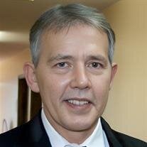 "Al" Albert Louis Brinegar