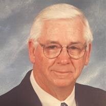 Avery Waugh Howard