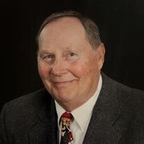 Dale Walter Goetz