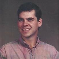 David Eugene Knight