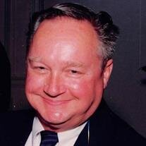 John J. McArdle