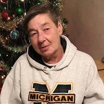 Diana Lee Soelz