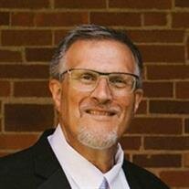Jerry Huismann
