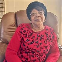 Nannette C. Howard