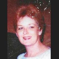Sharon E. LaClaire