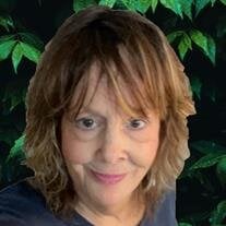 Betty Noreen Happel