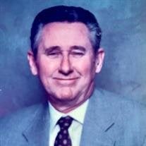 Ronald Arnold