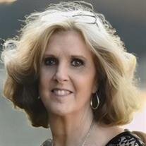Mrs. Susie Jeter Urquhart