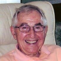 John Shular