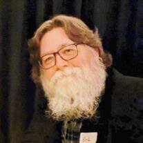 Erik C. Young