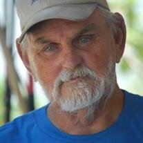 Robert Lee Cohen